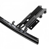 FORD GENUINE TRANSIT CUSTOM REAR BUMPER CARRIER REINFORCEMENT IMPACT PANEL 2012-2023