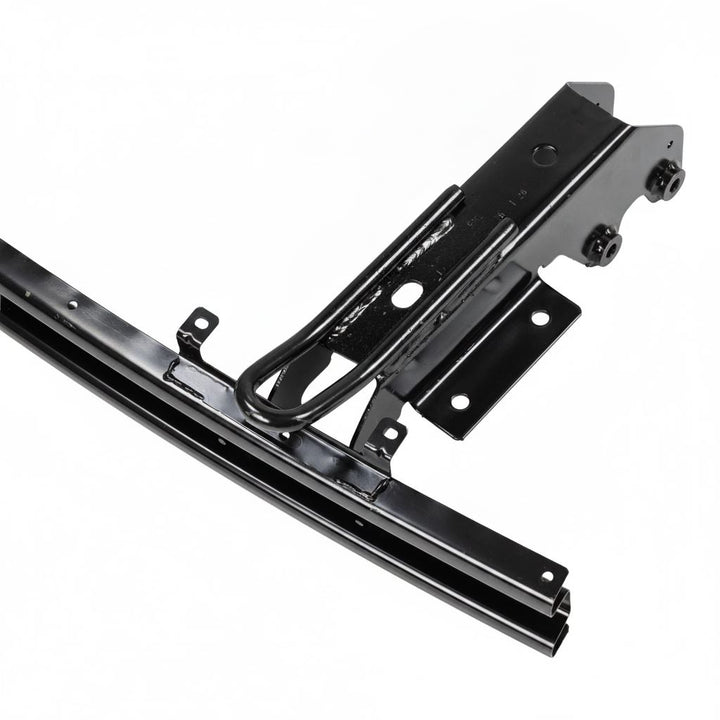 FORD GENUINE TRANSIT CUSTOM REAR BUMPER CARRIER REINFORCEMENT IMPACT PANEL 2012-2023