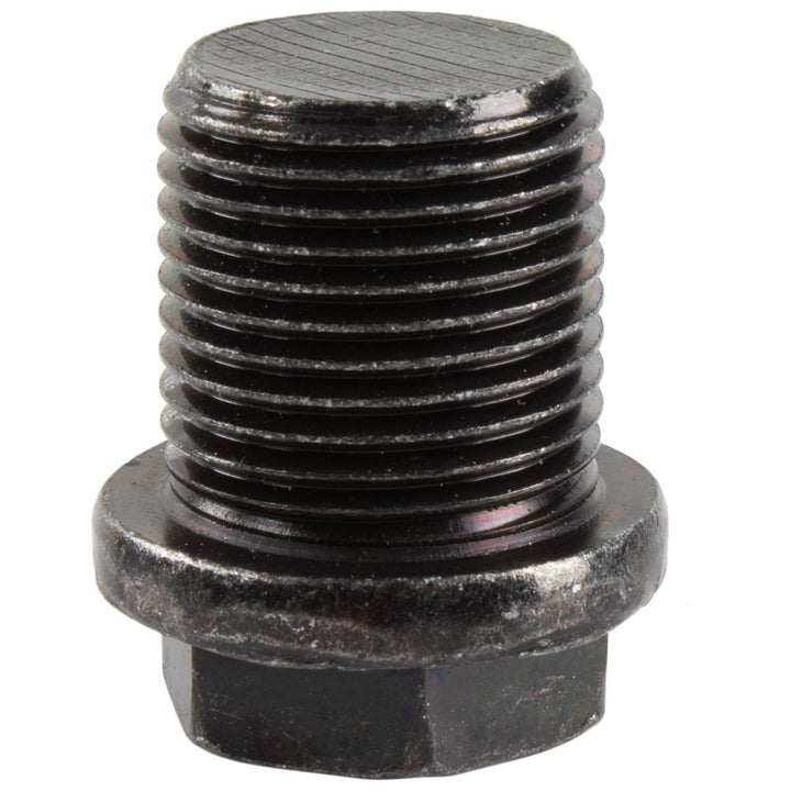 OIL PAN/OIL LEVEL INDICATOR PLUG PACK OF 5