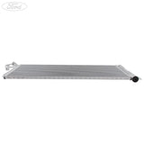 C-MAX 1.6 DURATEC TI-VCT AIR CONDITIONING CONDENSER 04/15-