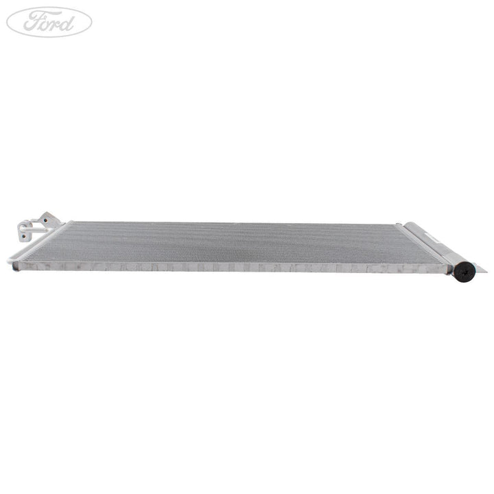 C-MAX 1.6 DURATEC TI-VCT AIR CONDITIONING CONDENSER 04/15-