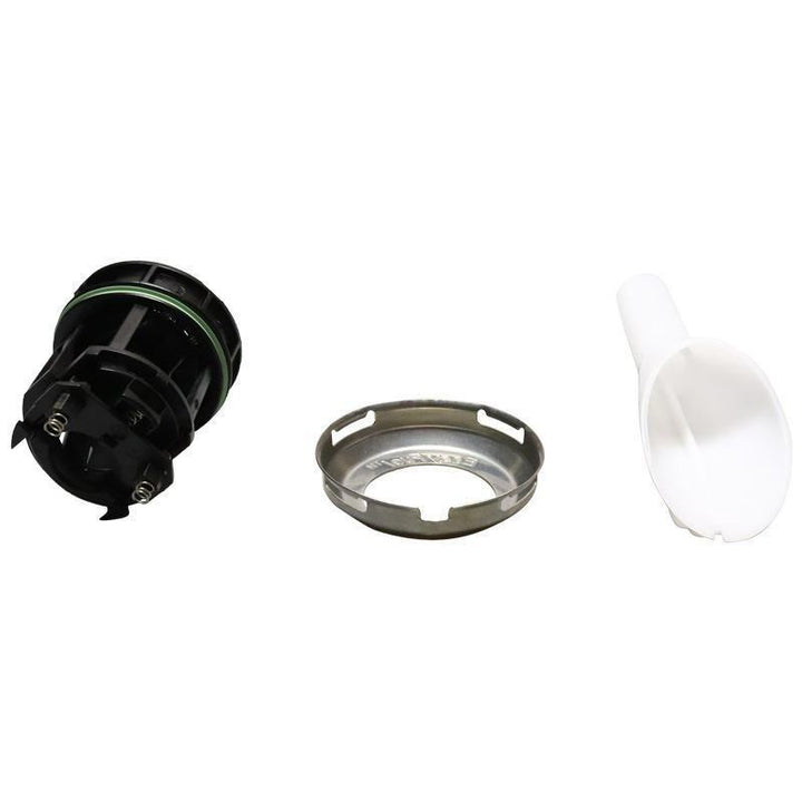 Petrol Fuel Filler Neck Inlet Valve Service Kit 2014-Onwards