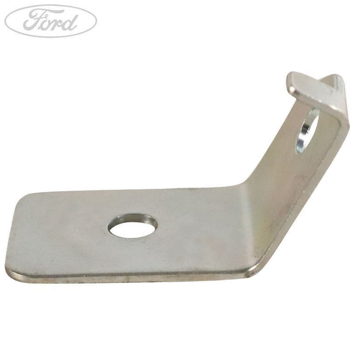 BRACKET