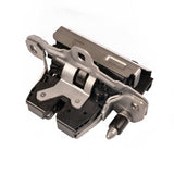 TRANSIT CUSTOM DOUBLE REAR DOOR LATCH X1 2023-ONWARDS