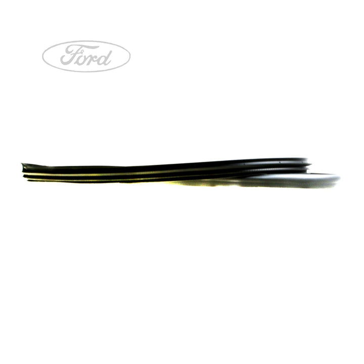 FIESTA O/S OUTER DOOR BODY WEATHERSTRIP SEAL