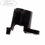 COWL TOP N/S BRACKET