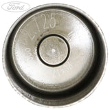 9 SIGMA & DURATEC VALVE TAPPET 25MM 2015-