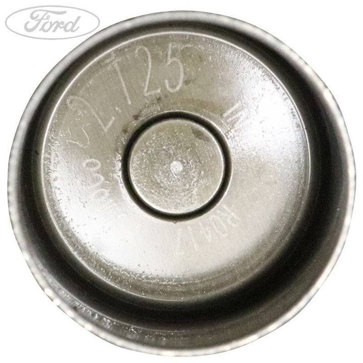9 SIGMA & DURATEC VALVE TAPPET 25MM 2015-