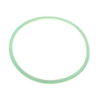 FUEL TANK PUMP GASKET