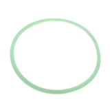 FUEL TANK PUMP GASKET
