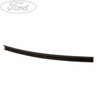 BODY SEALS