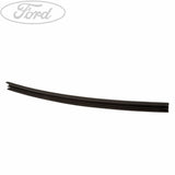 BODY SEALS