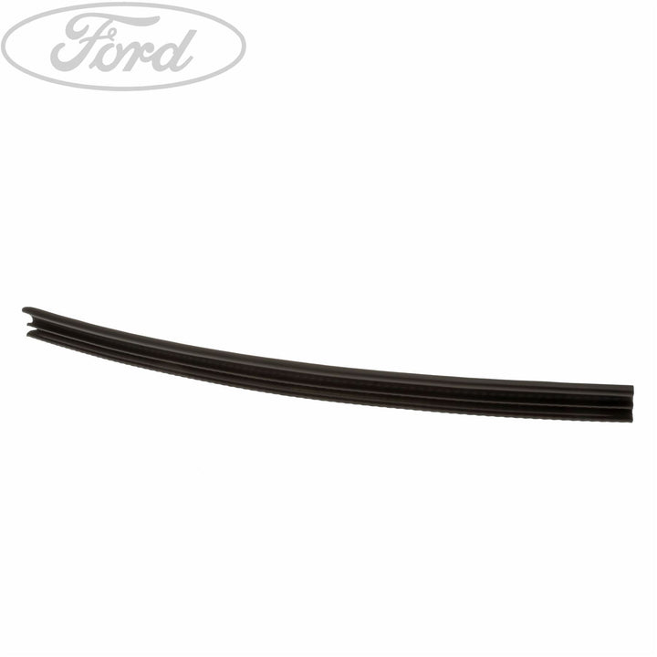 BODY SEALS