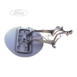 FOCUS FUEL TANK FILLER