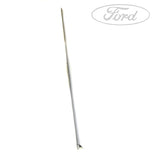 MONDEO MONDEO REAR DOOR LOWER WEATHERSTRIP SEAL