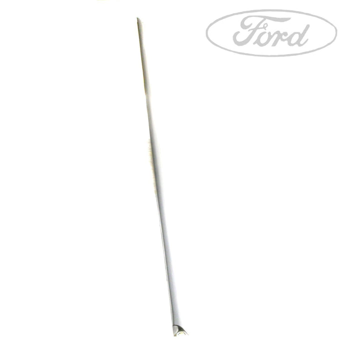MONDEO MONDEO REAR DOOR LOWER WEATHERSTRIP SEAL