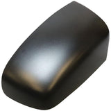 EVEREST RANGER N/S DOOR MIRROR HOUSING COVER CHASSIS CAB
