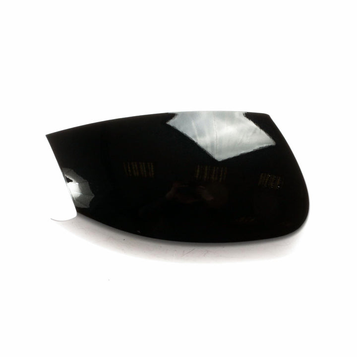 C-MAX GRAND C-MAX FRONT O/S RIGHT WING MIRROR HOUSING COVER
