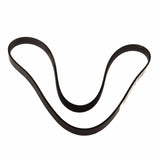 FOCUS FOCUS C-MAX MPV DRIVE V BELT