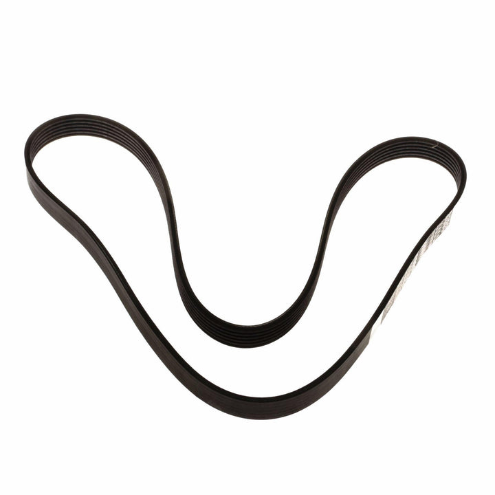 FOCUS FOCUS C-MAX MPV DRIVE V BELT