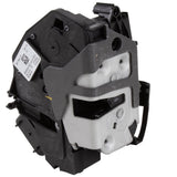 FOCUS O/S FRONT DOOR LATCH MECHANISM KEYLESS 2014-