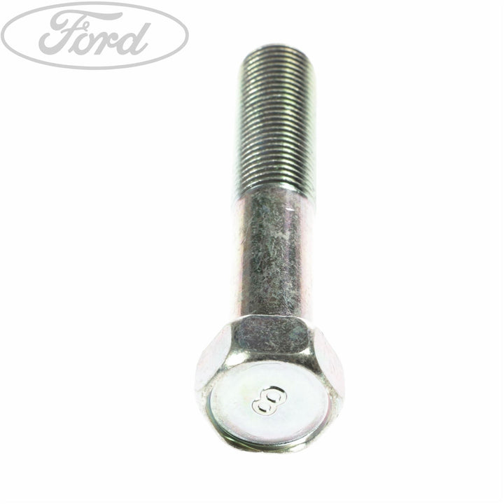 OTHER IGNITION PARTS