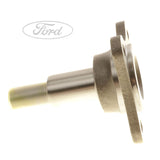 TRANSIT MK6 MK7 MK8 REAR AXLE WHEEL HUB SPINDLE FWD