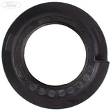 MUSTANG MONDEO REAR SHOCK ABSORBER SQUEAK ANTI PAD 2015-