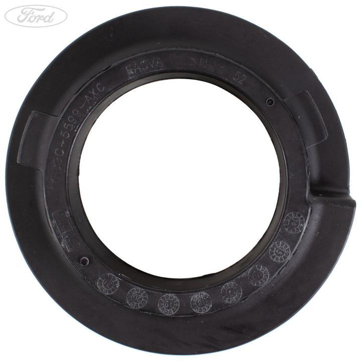 MUSTANG MONDEO REAR SHOCK ABSORBER SQUEAK ANTI PAD 2015-