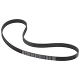 S-MAX WA6 MONDEO DRIVE V BELT