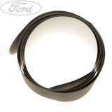 FIESTA MK8 PARKING BRAKE LEVER & GAITER & FRONT CABLE 2012-