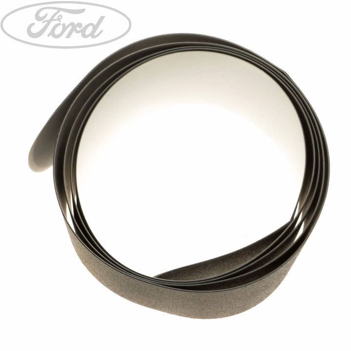 FIESTA MK8 PARKING BRAKE LEVER & GAITER & FRONT CABLE 2012-