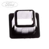 TRANSIT TRANSIT TOURNEO REAR DOOR CONTROLS BUSH