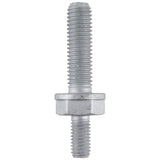 TRANSMISSION MOUNTING STUD PACK OF 5