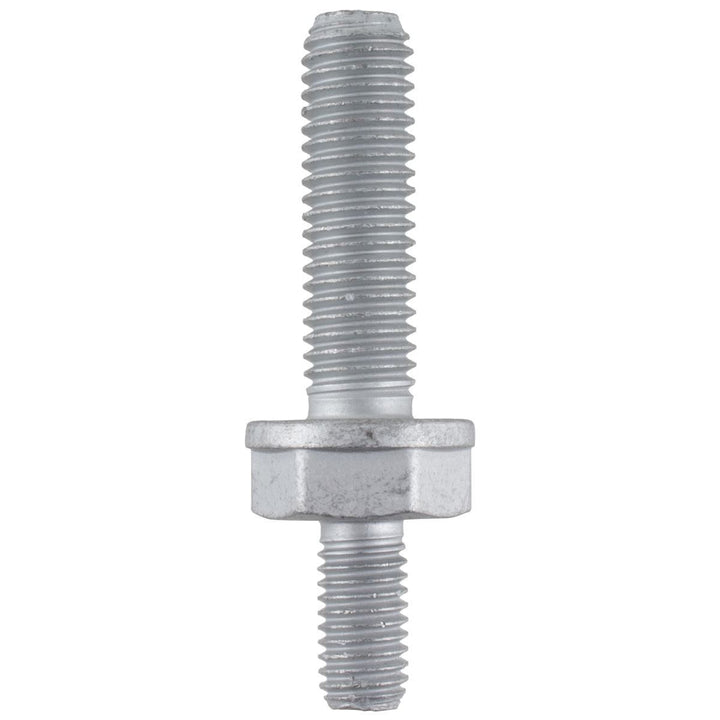 TRANSMISSION MOUNTING STUD PACK OF 5