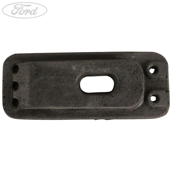 GASKET