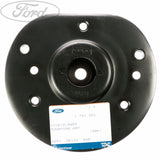 MONDEO GALAXY S-MAX FRONT O/S OR N/S STRUT TOP MOUNT