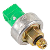 MONDEO FOCUS POWER STEERING PRESSURE SWITCH
