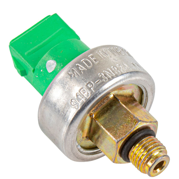 MONDEO FOCUS POWER STEERING PRESSURE SWITCH