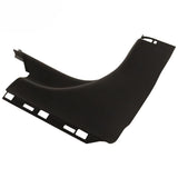 FORD MUSTANG FRONT O/S DOOR COWL SIDE TRIM PANEL RWD 2015-2019