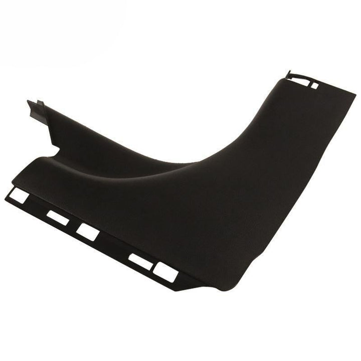 FORD MUSTANG FRONT O/S DOOR COWL SIDE TRIM PANEL RWD 2015-2019