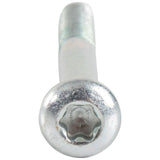 IGNITION COIL AND WIRES/SPARK PLUGS BOLT PACK OF 10