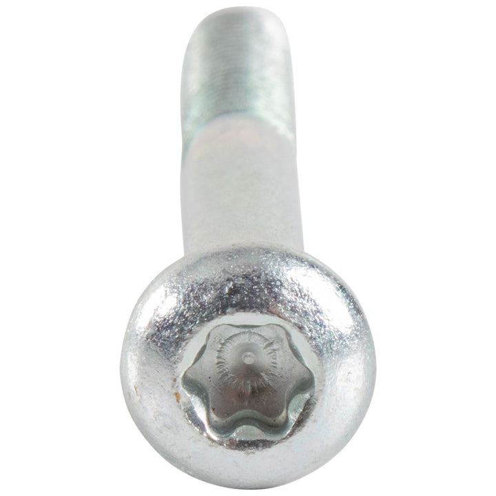 IGNITION COIL AND WIRES/SPARK PLUGS BOLT PACK OF 10