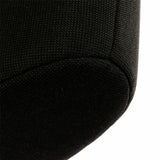 FRONT SEAT HEAD REST