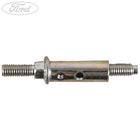 BOLT