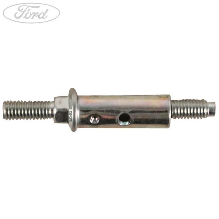BOLT