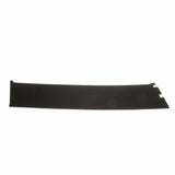 BODY MOULDINGS