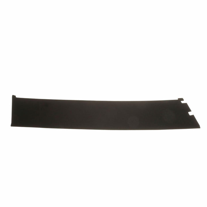 BODY MOULDINGS