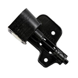 Mustang Mach-E Passenger Side Headlight Adjusting Screw 2020-Onwards