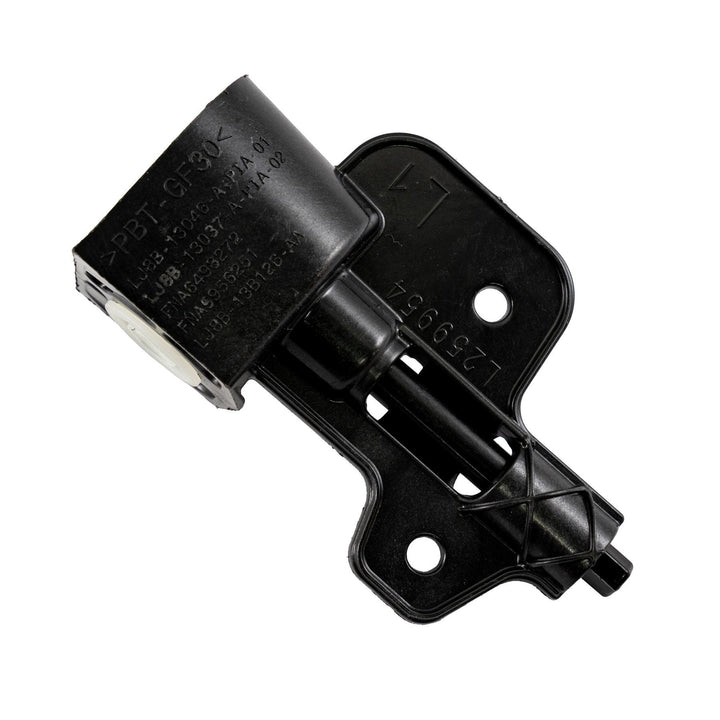 Mustang Mach-E Passenger Side Headlight Adjusting Screw 2020-Onwards